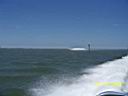 GCOffshore goes to Horn Island (75).JPG